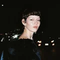 VF  Avatar