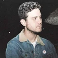 EO  Avatar