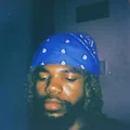 jm  Avatar