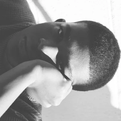 IR  Avatar