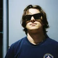 FJ  Avatar