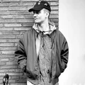 MP  Avatar