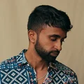 PJ  Avatar