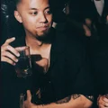JM  Avatar