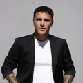 DL  Avatar