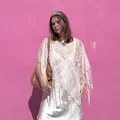 EH  Avatar
