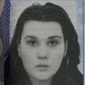 DM  Avatar