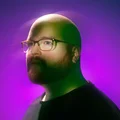 JS  Avatar