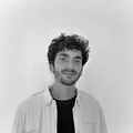 SI  Avatar