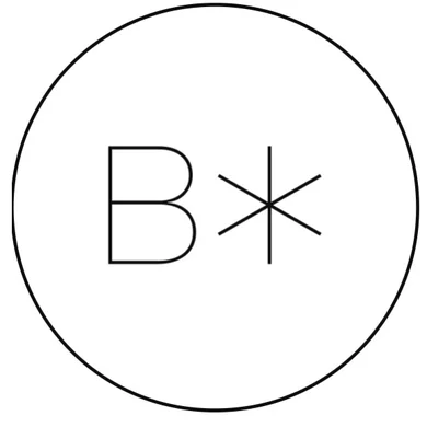 BM  Avatar