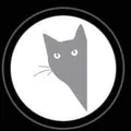 G  Avatar