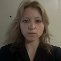 KC  Avatar
