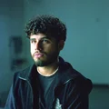 RV  Avatar
