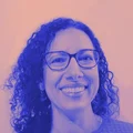 CM  Avatar