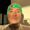 CJ  Avatar