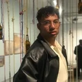 A(  Avatar