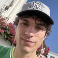SA  Avatar