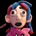 M  Avatar