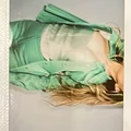 CP  Avatar