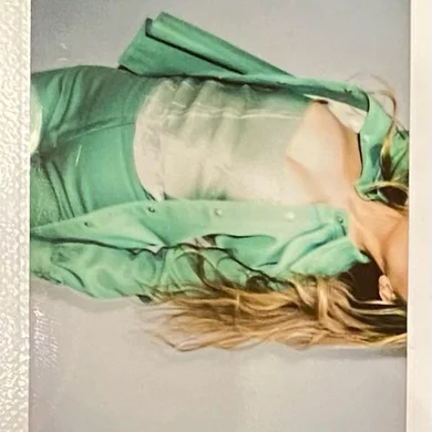 CP  Avatar