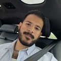 NN  Avatar