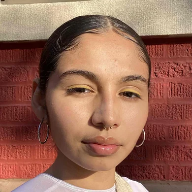 ev  Avatar