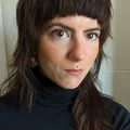 RC  Avatar