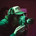 BF  Avatar