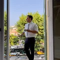 FM  Avatar