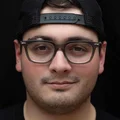 AG  Avatar