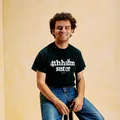 MD  Avatar