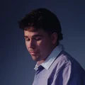 JF  Avatar