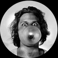 CD  Avatar