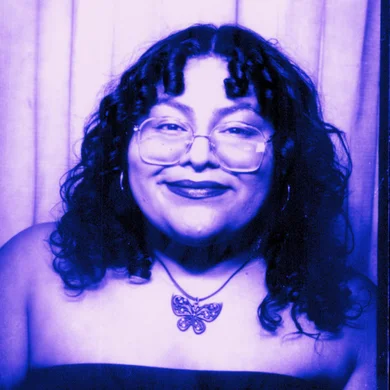 yb  Avatar