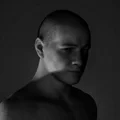 MB  Avatar