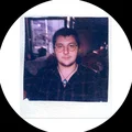 AO  Avatar