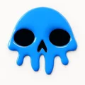 Vd  Avatar