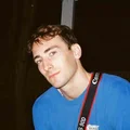 BH  Avatar