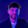 ES  Avatar