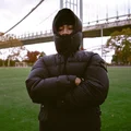 KJ  Avatar