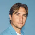 LH  Avatar