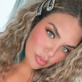 PL  Avatar