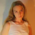 EP  Avatar