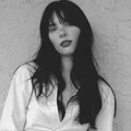 LW  Avatar