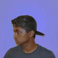 AM  Avatar