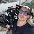 ZJ  Avatar