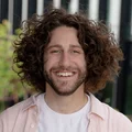 PR  Avatar