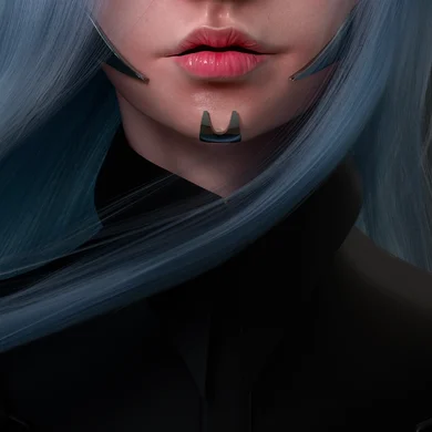DL  Avatar