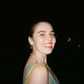 AS  Avatar