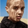 CM  Avatar